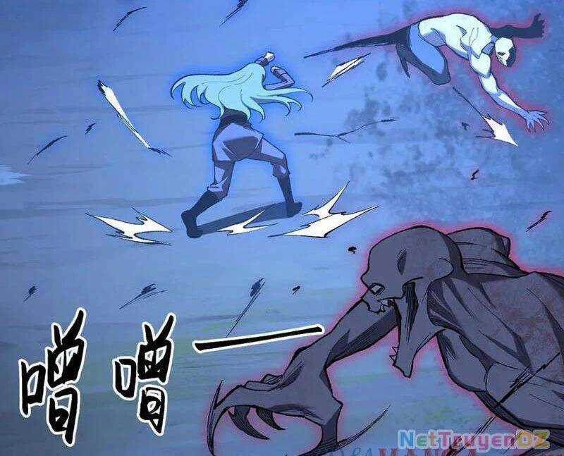 Mạt Nhật Thiên Hạ: Ta, Virus Quân Vương Chapter 37 trang 94