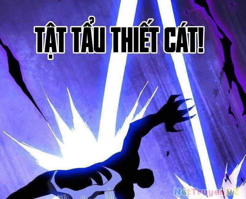 Mạt Nhật Thiên Hạ: Ta, Virus Quân Vương Chapter 37 trang 99