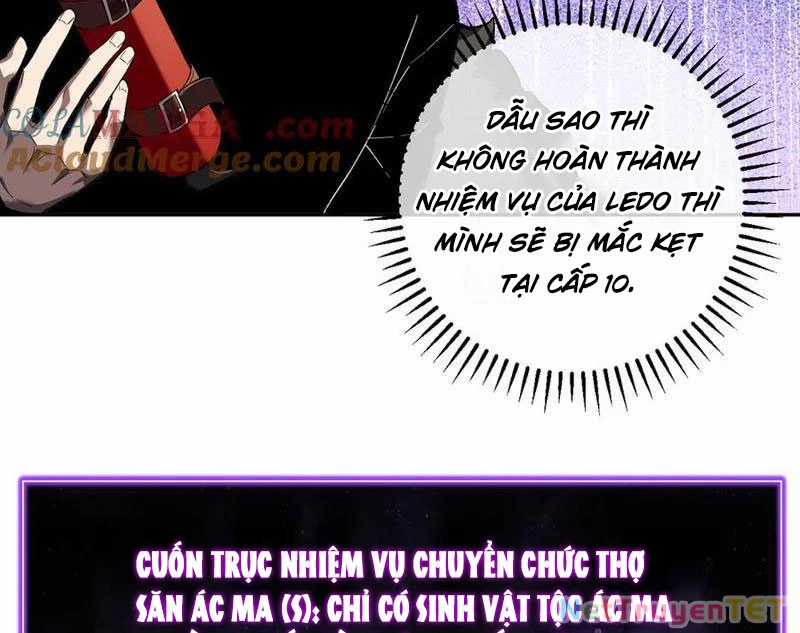 Mạt Nhật Thiên Hạ: Ta, Virus Quân Vương Chapter 51 trang 32