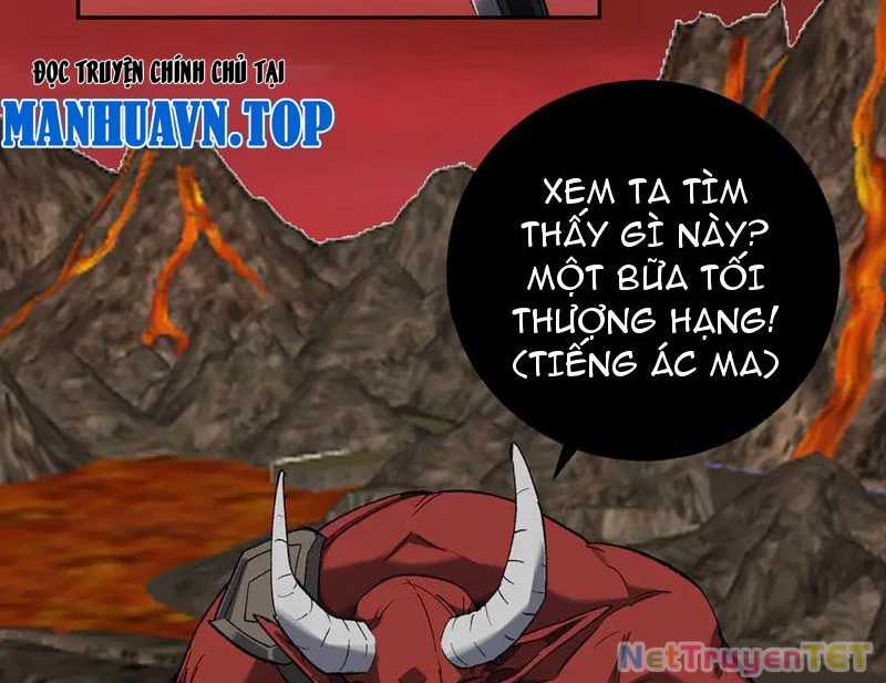 Mạt Nhật Thiên Hạ: Ta, Virus Quân Vương Chapter 51 trang 78