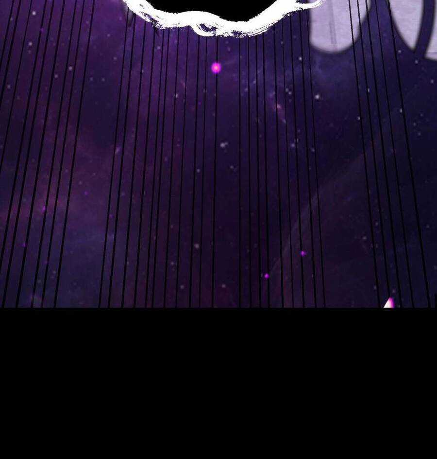 Mạt Nhật Thiên Hạ: Ta, Virus Quân Vương Chương 1 trang 10