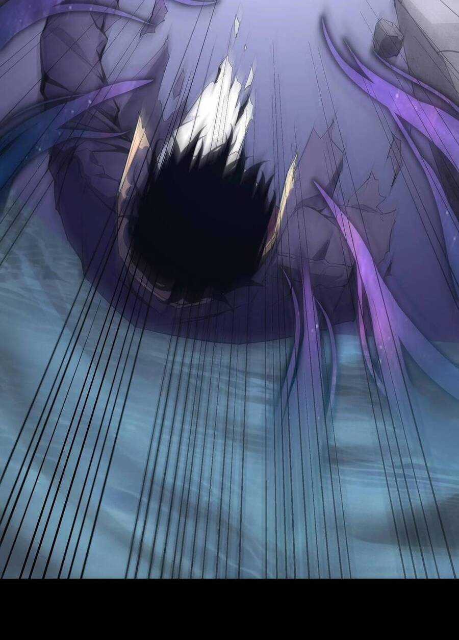 Mạt Nhật Thiên Hạ: Ta, Virus Quân Vương Chương 1 trang 15