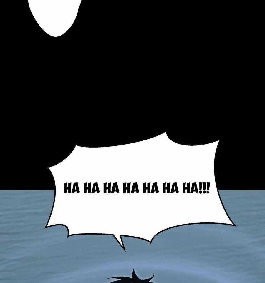 Mạt Nhật Thiên Hạ: Ta, Virus Quân Vương Chương 1 trang 17