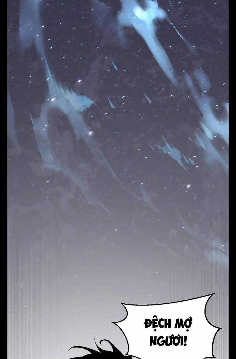 Mạt Nhật Thiên Hạ: Ta, Virus Quân Vương Chương 1 trang 25