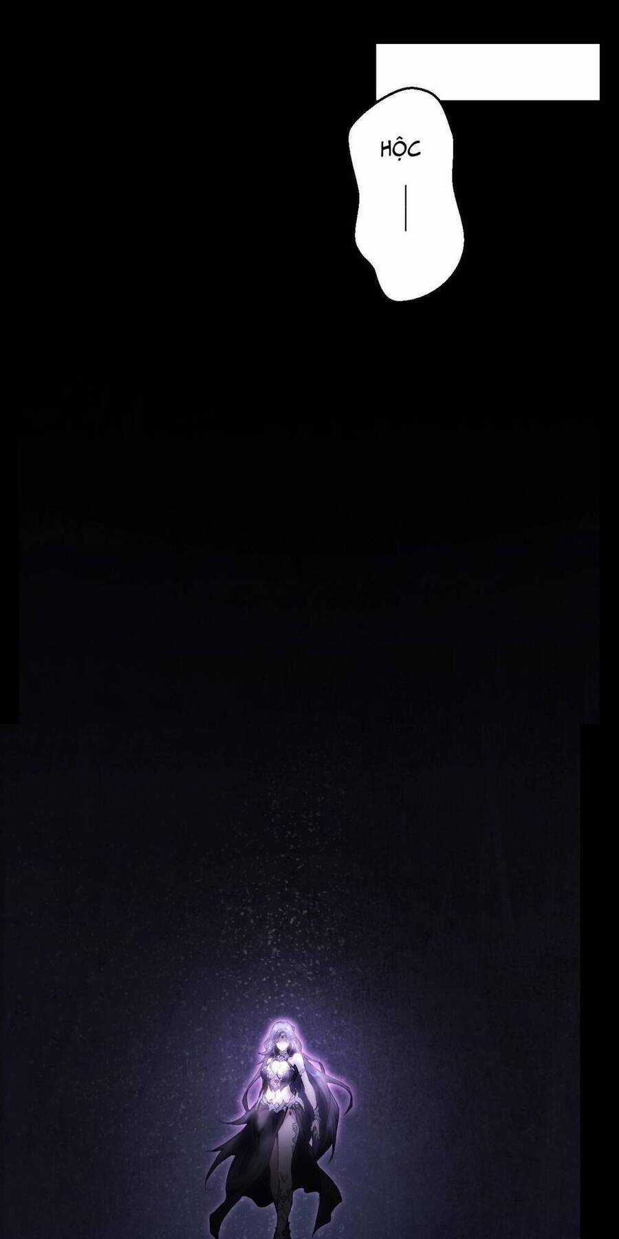 Mạt Nhật Thiên Hạ: Ta, Virus Quân Vương Chương 1 trang 67