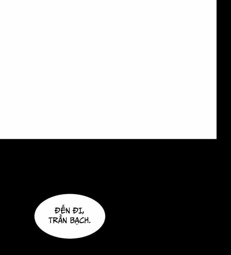 Mạt Nhật Thiên Hạ: Ta, Virus Quân Vương Chương 1 trang 69