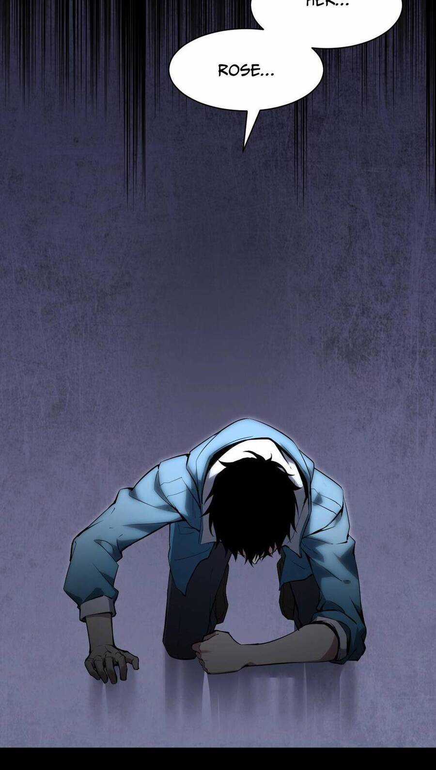 Mạt Nhật Thiên Hạ: Ta, Virus Quân Vương Chương 1 trang 72