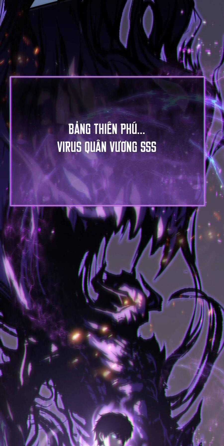 Mạt Nhật Thiên Hạ: Ta, Virus Quân Vương Chương 1 trang 94