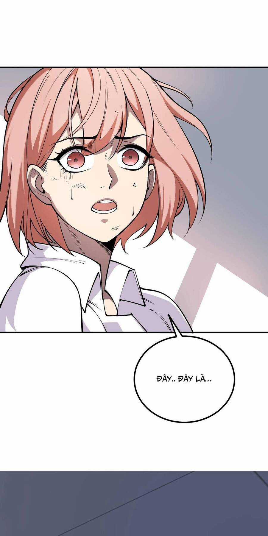 Mạt Nhật Thiên Hạ: Ta, Virus Quân Vương Chương 2 trang 102