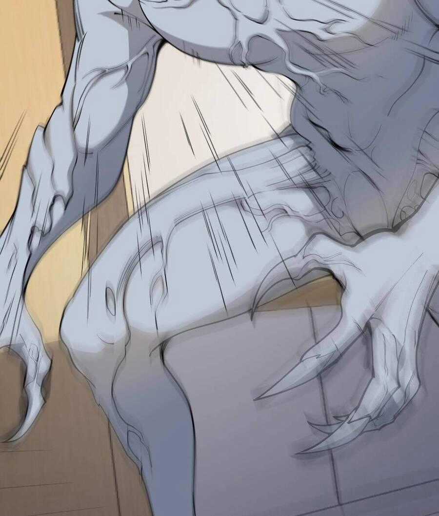 Mạt Nhật Thiên Hạ: Ta, Virus Quân Vương Chương 2 trang 104