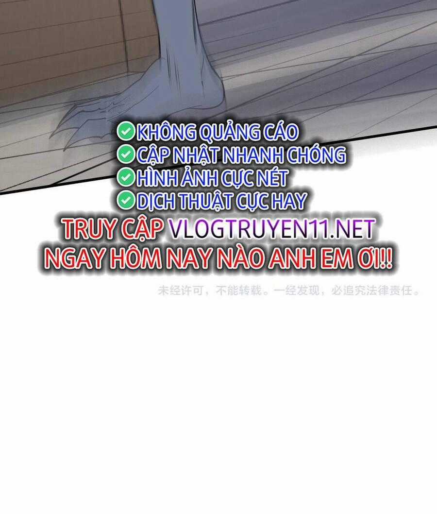 Mạt Nhật Thiên Hạ: Ta, Virus Quân Vương Chương 2 trang 105