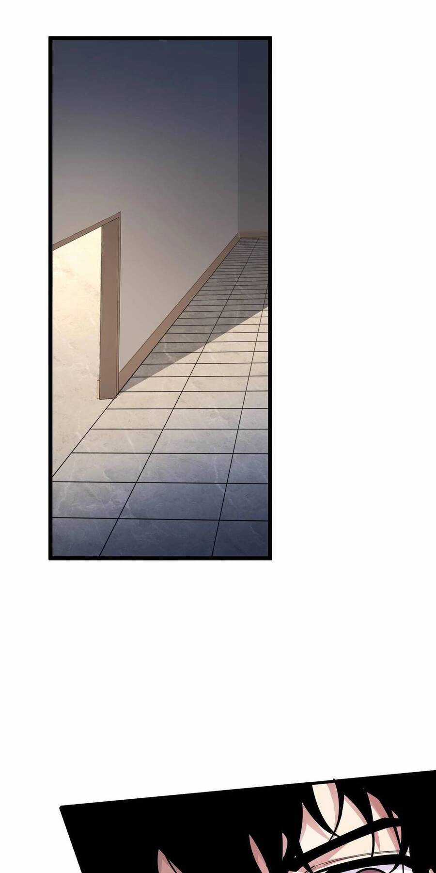 Mạt Nhật Thiên Hạ: Ta, Virus Quân Vương Chương 2 trang 44