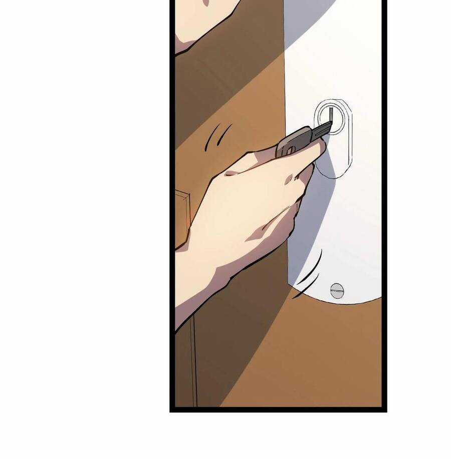 Mạt Nhật Thiên Hạ: Ta, Virus Quân Vương Chương 3 trang 100