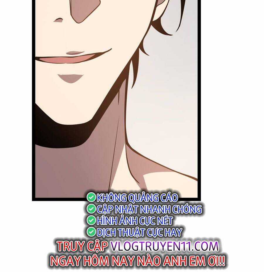 Mạt Nhật Thiên Hạ: Ta, Virus Quân Vương Chương 3 trang 110