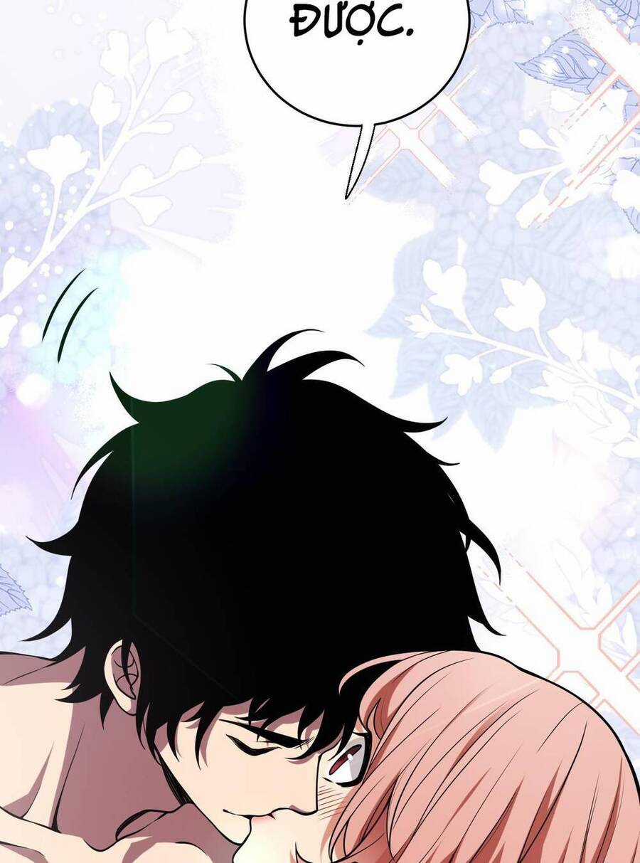 Mạt Nhật Thiên Hạ: Ta, Virus Quân Vương Chương 3 trang 116