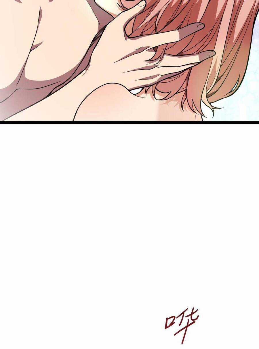 Mạt Nhật Thiên Hạ: Ta, Virus Quân Vương Chương 3 trang 117