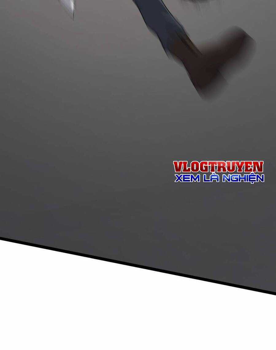 Mạt Nhật Thiên Hạ: Ta, Virus Quân Vương Chương 3 trang 12