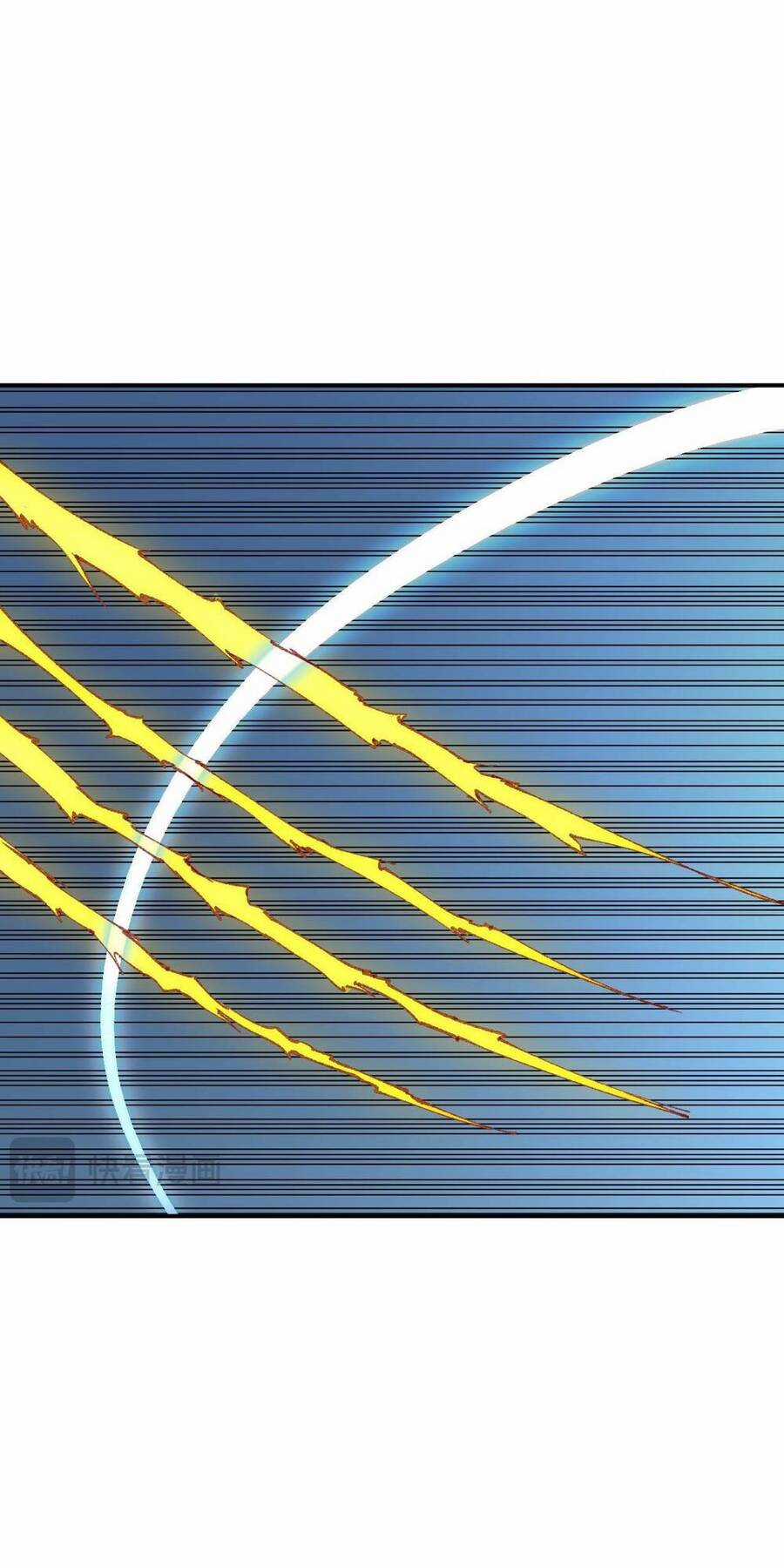 Mạt Nhật Thiên Hạ: Ta, Virus Quân Vương Chương 3 trang 36