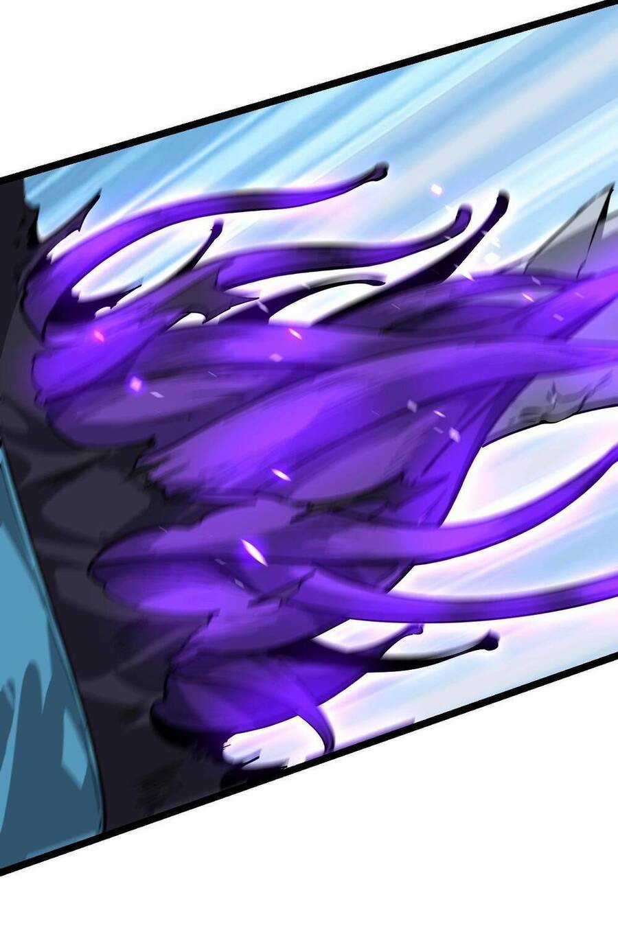 Mạt Nhật Thiên Hạ: Ta, Virus Quân Vương Chương 3 trang 60