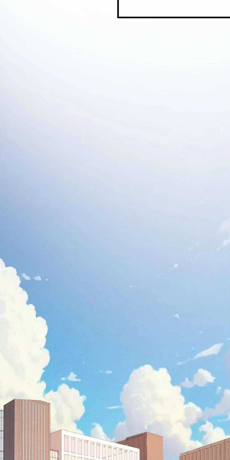 Mạt Nhật Thiên Hạ: Ta, Virus Quân Vương Chương 3 trang 88