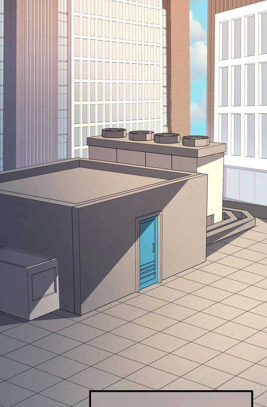 Mạt Nhật Thiên Hạ: Ta, Virus Quân Vương Chương 3 trang 89