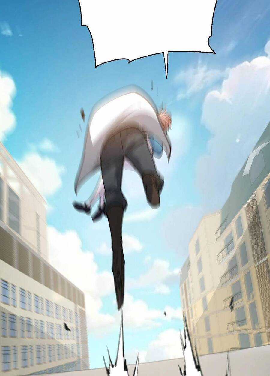 Mạt Nhật Thiên Hạ: Ta, Virus Quân Vương Chương 3 trang 95