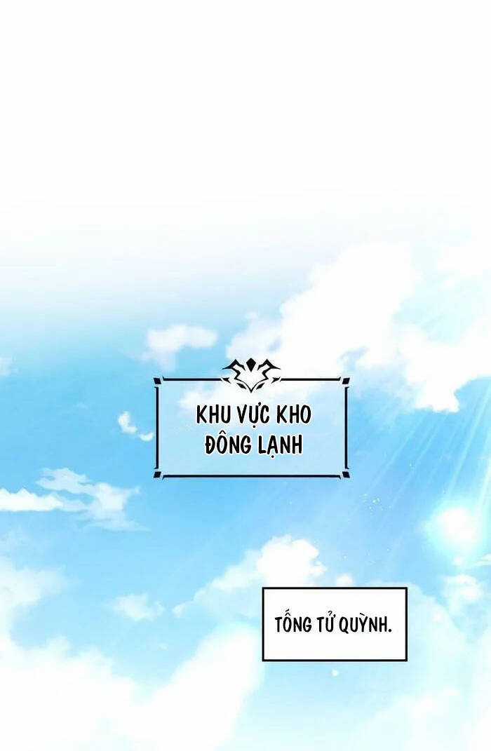 Mạt Nhật Thiên Hạ: Ta, Virus Quân Vương Chương 4 trang 11