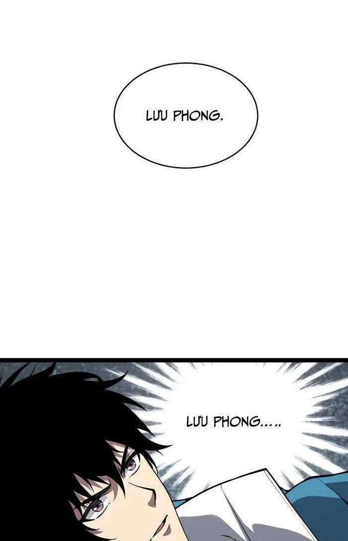 Mạt Nhật Thiên Hạ: Ta, Virus Quân Vương Chương 4 trang 36