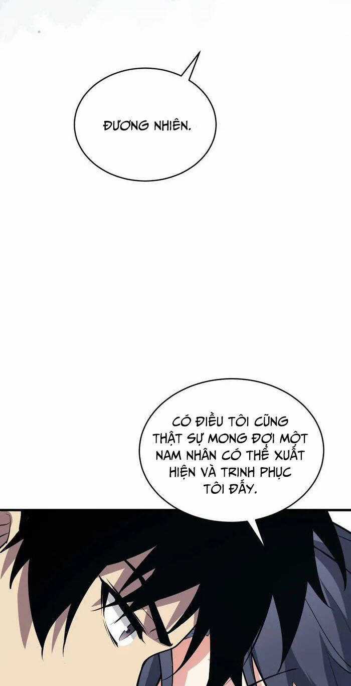 Mạt Nhật Thiên Hạ: Ta, Virus Quân Vương Chương 4 trang 54