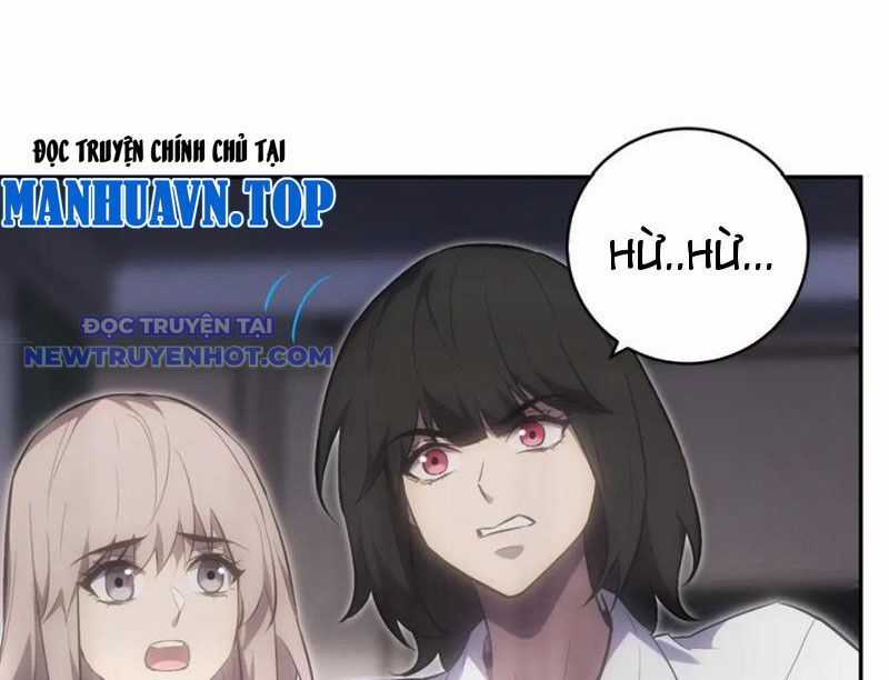 Mạt Nhật Thiên Hạ: Ta, Virus Quân Vương Chương 46 trang 100