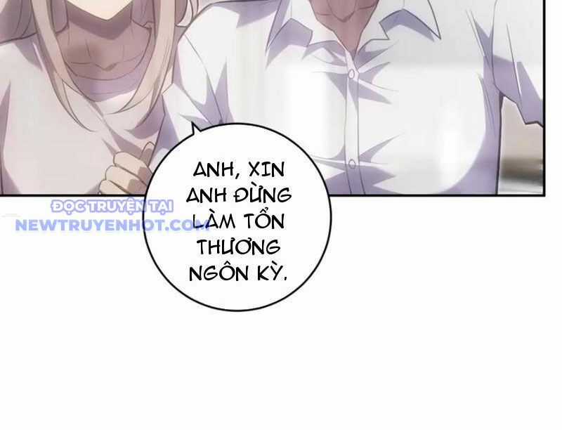 Mạt Nhật Thiên Hạ: Ta, Virus Quân Vương Chương 46 trang 101