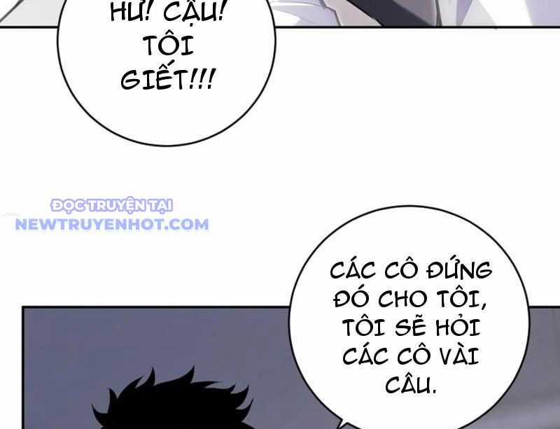 Mạt Nhật Thiên Hạ: Ta, Virus Quân Vương Chương 46 trang 108