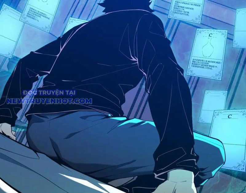 Mạt Nhật Thiên Hạ: Ta, Virus Quân Vương Chương 46 trang 18