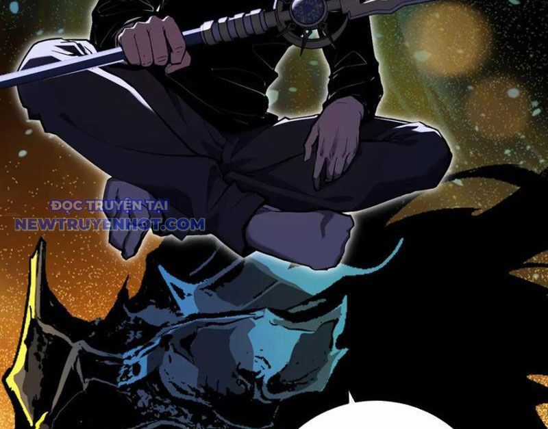 Mạt Nhật Thiên Hạ: Ta, Virus Quân Vương Chương 46 trang 32