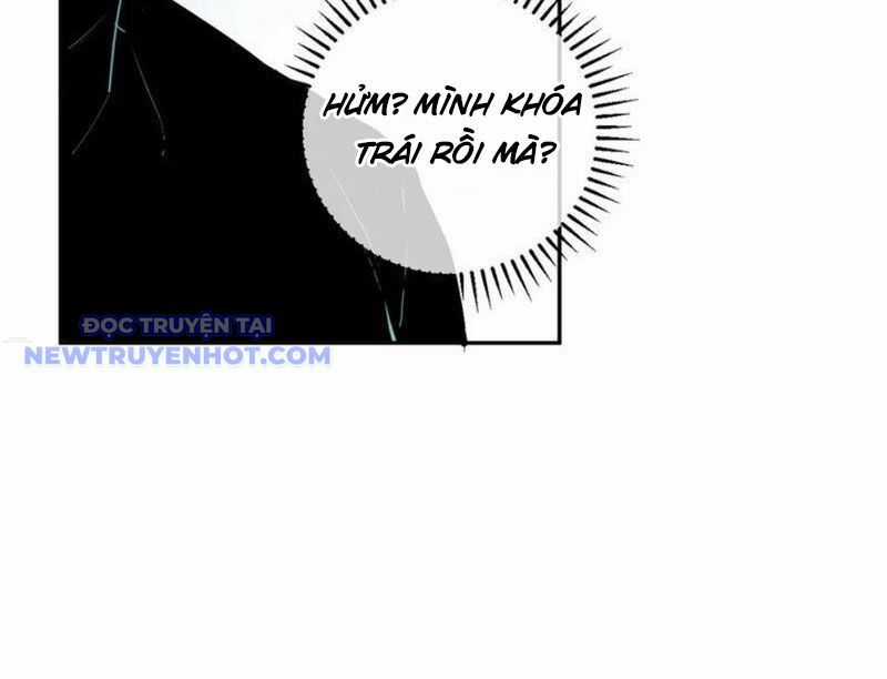 Mạt Nhật Thiên Hạ: Ta, Virus Quân Vương Chương 46 trang 47