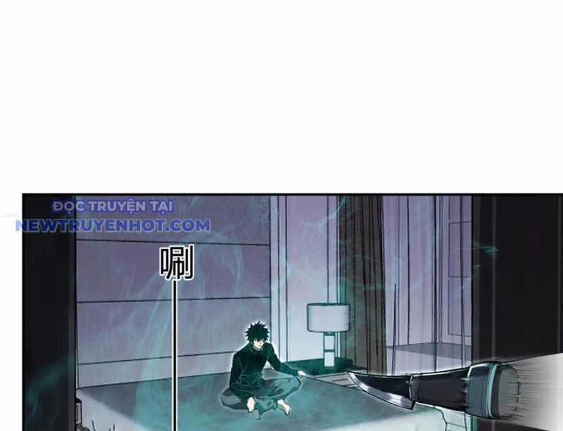 Mạt Nhật Thiên Hạ: Ta, Virus Quân Vương Chương 46 trang 48