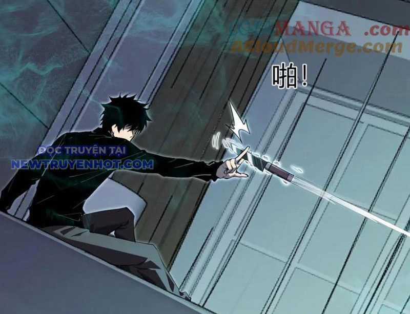 Mạt Nhật Thiên Hạ: Ta, Virus Quân Vương Chương 46 trang 50