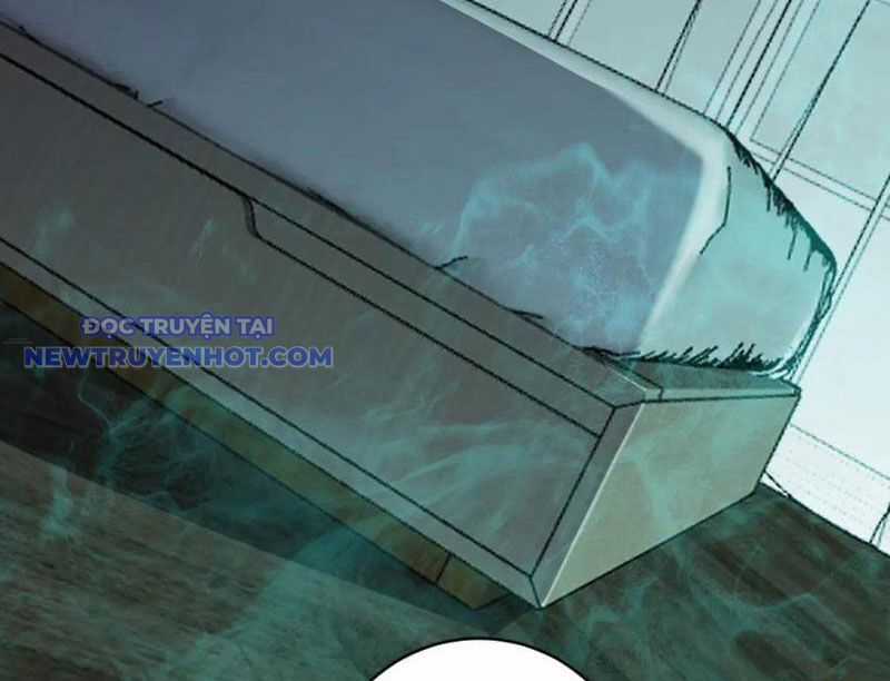 Mạt Nhật Thiên Hạ: Ta, Virus Quân Vương Chương 46 trang 51