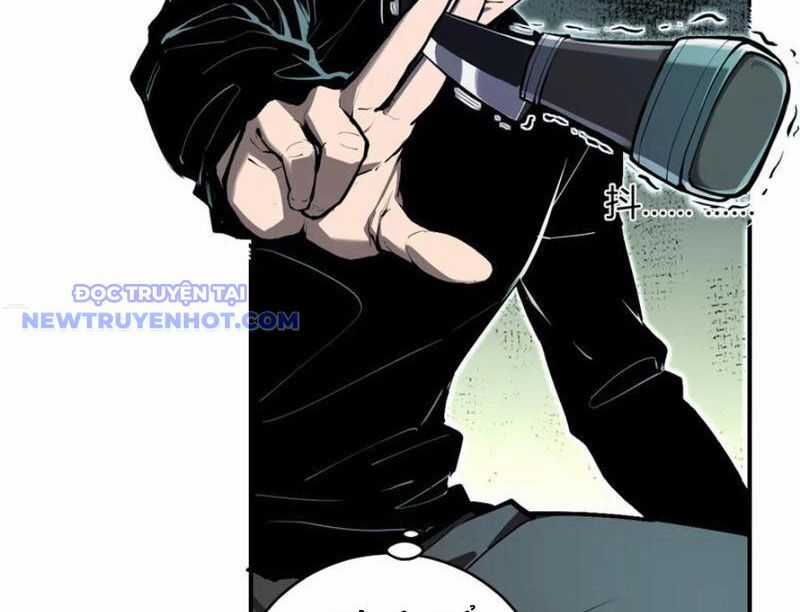 Mạt Nhật Thiên Hạ: Ta, Virus Quân Vương Chương 46 trang 53