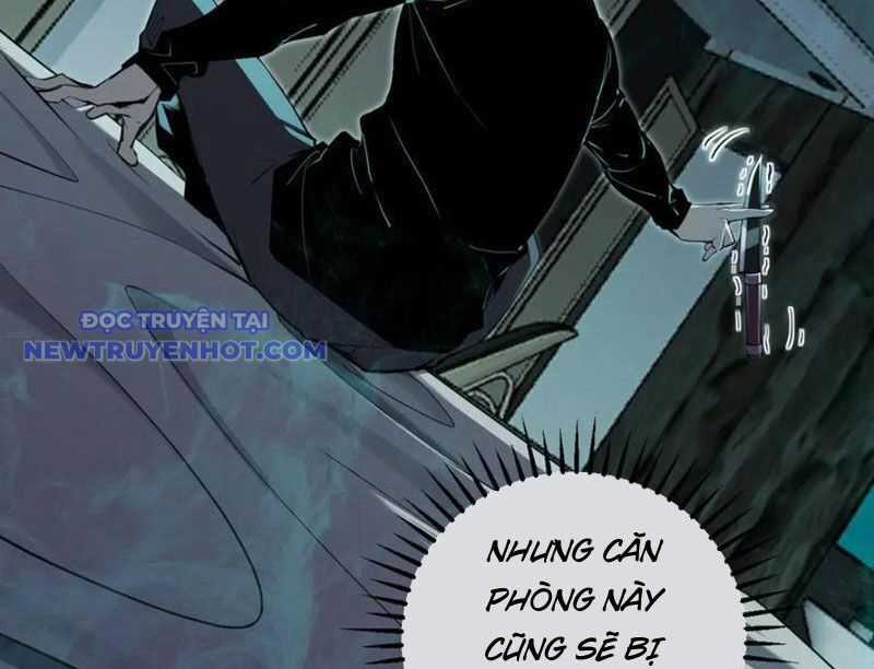 Mạt Nhật Thiên Hạ: Ta, Virus Quân Vương Chương 46 trang 56