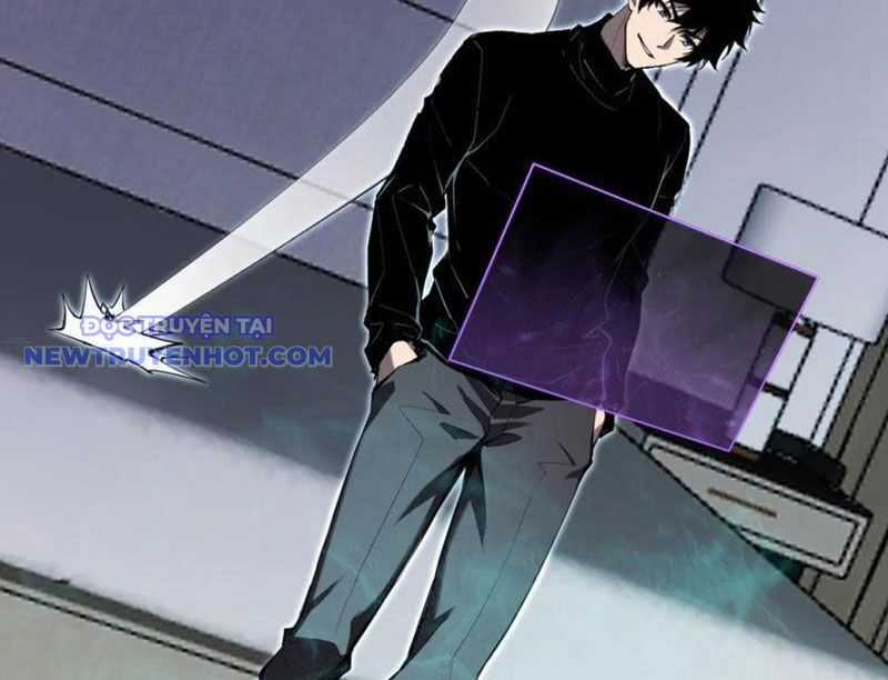 Mạt Nhật Thiên Hạ: Ta, Virus Quân Vương Chương 46 trang 67