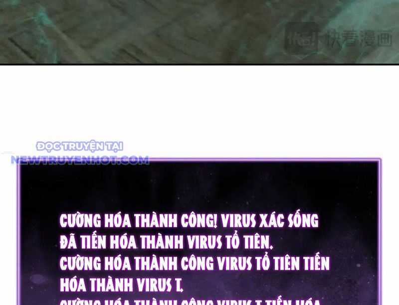 Mạt Nhật Thiên Hạ: Ta, Virus Quân Vương Chương 46 trang 69