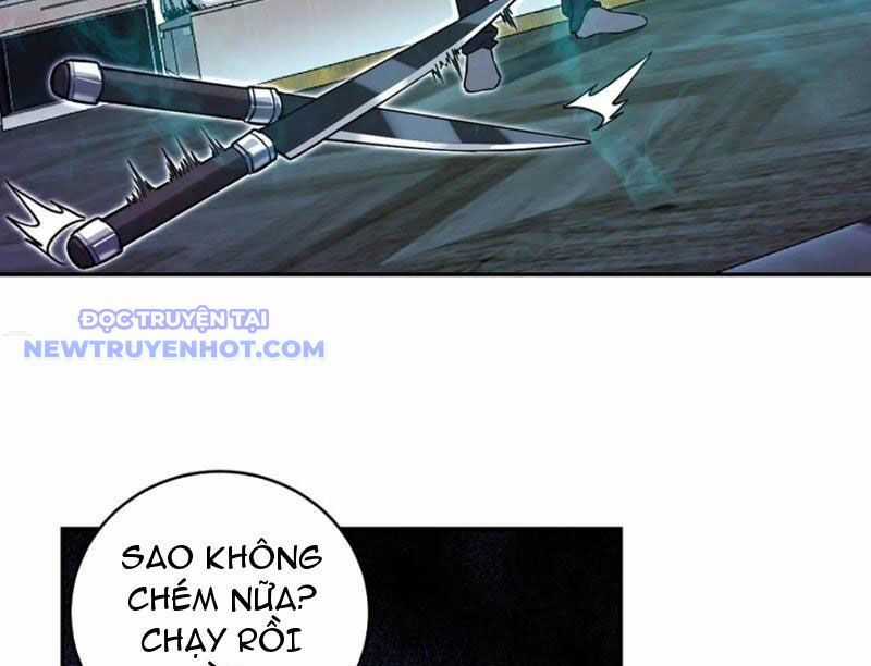 Mạt Nhật Thiên Hạ: Ta, Virus Quân Vương Chương 46 trang 72