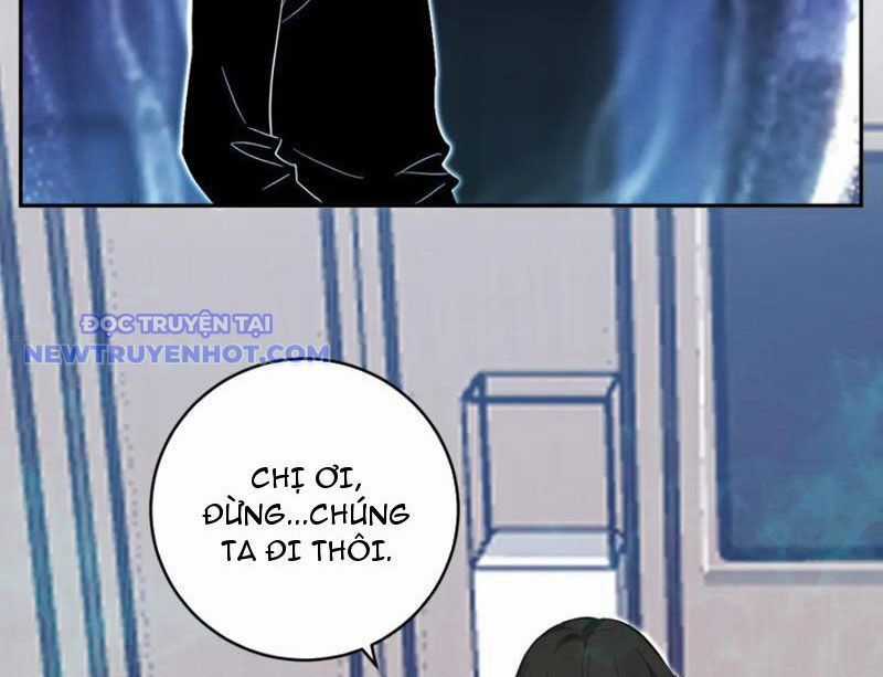 Mạt Nhật Thiên Hạ: Ta, Virus Quân Vương Chương 46 trang 77