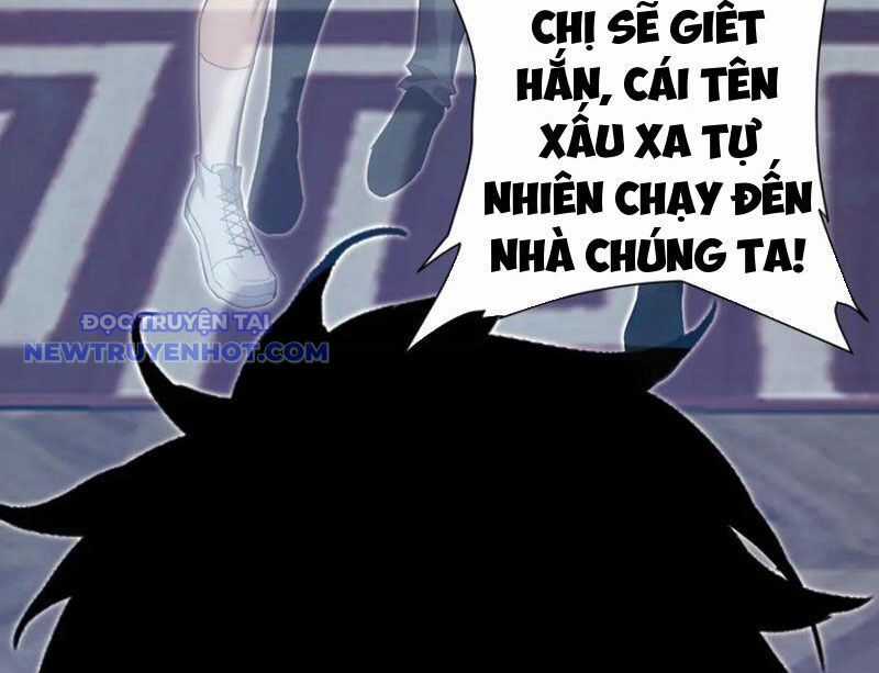 Mạt Nhật Thiên Hạ: Ta, Virus Quân Vương Chương 46 trang 79