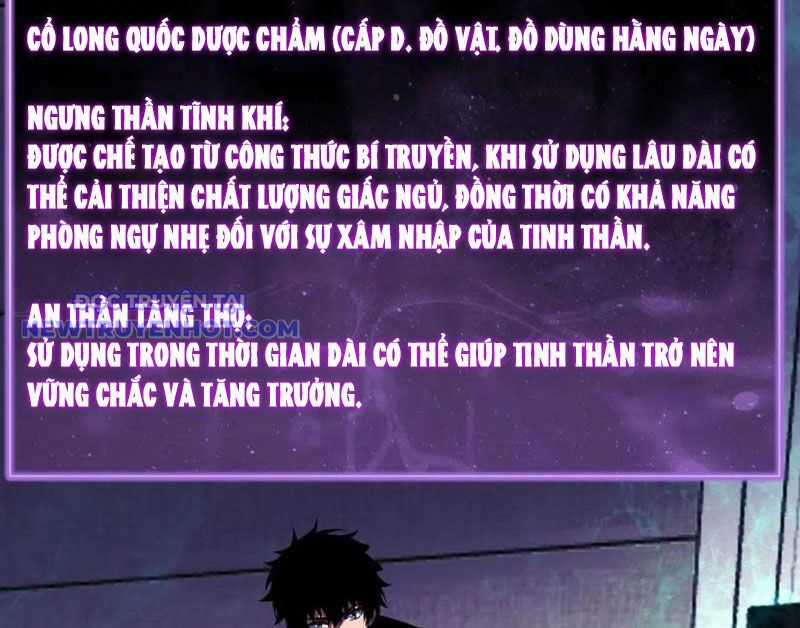 Mạt Nhật Thiên Hạ: Ta, Virus Quân Vương Chương 46 trang 8