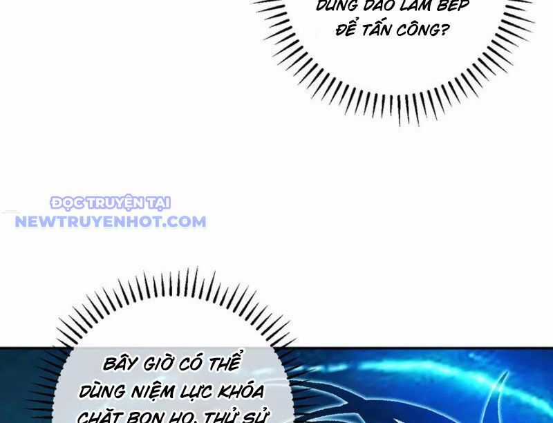 Mạt Nhật Thiên Hạ: Ta, Virus Quân Vương Chương 46 trang 83