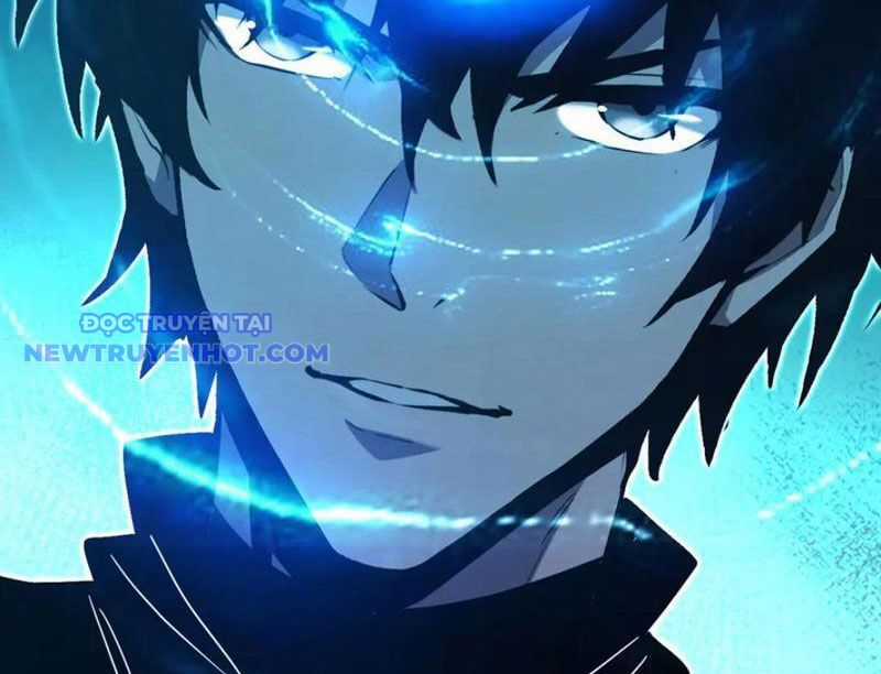 Mạt Nhật Thiên Hạ: Ta, Virus Quân Vương Chương 46 trang 85