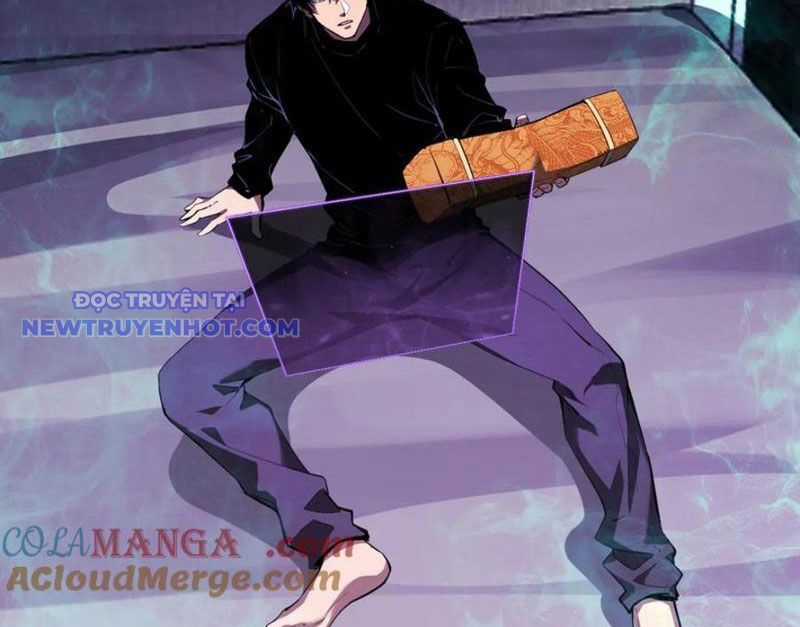 Mạt Nhật Thiên Hạ: Ta, Virus Quân Vương Chương 46 trang 9