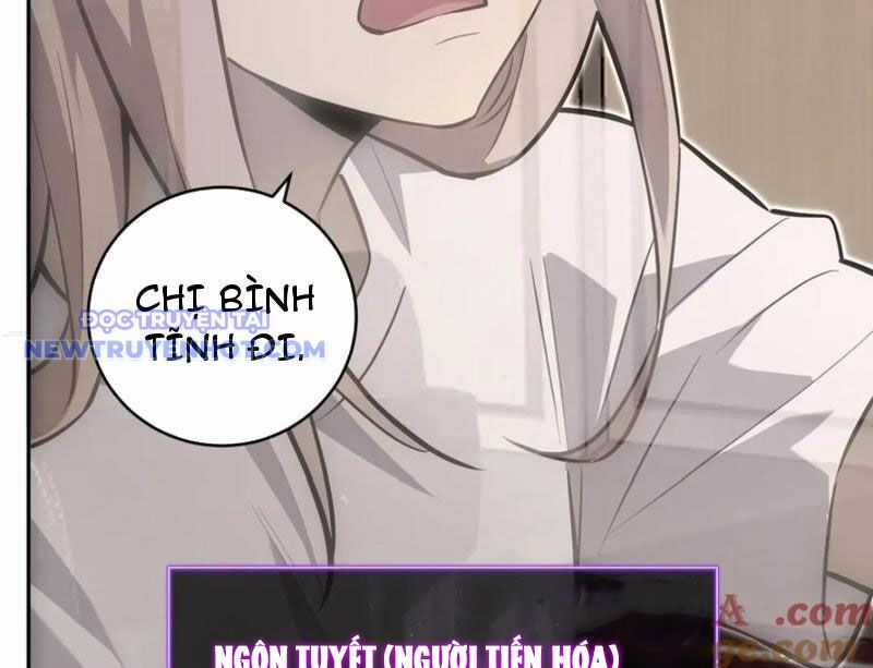 Mạt Nhật Thiên Hạ: Ta, Virus Quân Vương Chương 46 trang 90